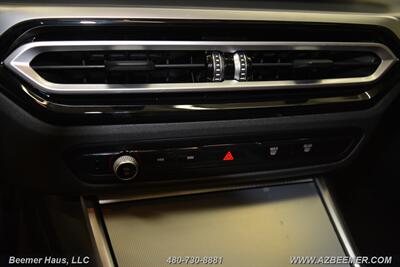 2024 BMW i4 eDrive35 Gran Coupe   - Photo 27 - Mesa, AZ 85202