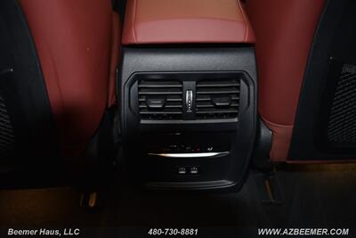 2024 BMW i4 eDrive35 Gran Coupe   - Photo 21 - Mesa, AZ 85202