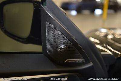 2024 BMW i4 eDrive35 Gran Coupe   - Photo 36 - Mesa, AZ 85202