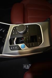2024 BMW i4 eDrive35 Gran Coupe   - Photo 29 - Mesa, AZ 85202