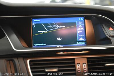2014 Audi RS 5 4.2 quattro   - Photo 23 - Mesa, AZ 85202