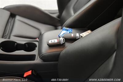 2014 Audi RS 5 4.2 quattro   - Photo 20 - Mesa, AZ 85202