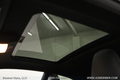 2014 Audi RS 5 4.2 quattro   - Photo 28 - Mesa, AZ 85202