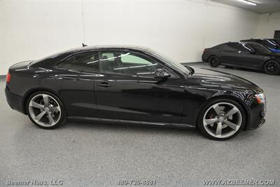 2014 Audi RS 5 4.2 quattro   - Photo 8 - Mesa, AZ 85202