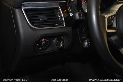2015 Porsche Macan S   - Photo 28 - Mesa, AZ 85202