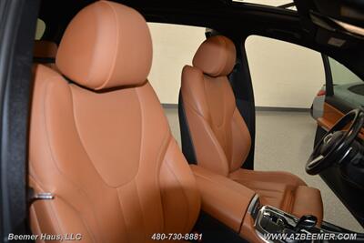 2022 BMW X5 xDrive40i   - Photo 21 - Mesa, AZ 85202