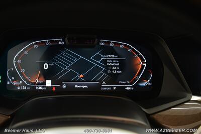 2022 BMW X5 xDrive40i   - Photo 29 - Mesa, AZ 85202