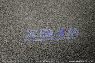 2023 BMW X5 M Competition   - Photo 39 - Mesa, AZ 85202
