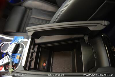 2023 BMW X5 M Competition   - Photo 35 - Mesa, AZ 85202