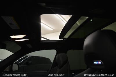 2023 BMW X5 M Competition   - Photo 14 - Mesa, AZ 85202