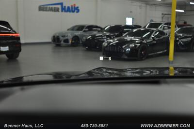 2023 BMW X5 M Competition   - Photo 58 - Mesa, AZ 85202