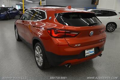 2021 BMW X2 sDrive28i   - Photo 11 - Mesa, AZ 85202