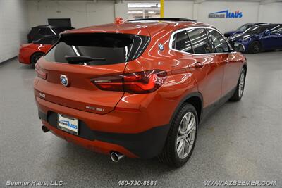 2021 BMW X2 sDrive28i   - Photo 9 - Mesa, AZ 85202