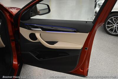 2021 BMW X2 sDrive28i   - Photo 41 - Mesa, AZ 85202