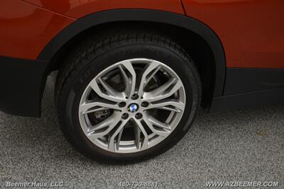 2021 BMW X2 sDrive28i   - Photo 44 - Mesa, AZ 85202