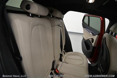 2021 BMW X2 sDrive28i   - Photo 25 - Mesa, AZ 85202