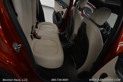 2021 BMW X2 sDrive28i   - Photo 24 - Mesa, AZ 85202