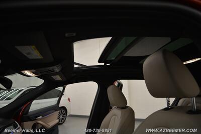 2021 BMW X2 sDrive28i   - Photo 37 - Mesa, AZ 85202