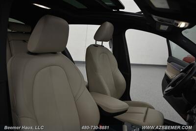 2021 BMW X2 sDrive28i   - Photo 22 - Mesa, AZ 85202