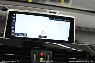 2021 BMW X2 sDrive28i   - Photo 31 - Mesa, AZ 85202