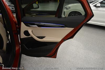 2021 BMW X2 sDrive28i   - Photo 40 - Mesa, AZ 85202