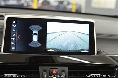 2021 BMW X2 sDrive28i   - Photo 32 - Mesa, AZ 85202