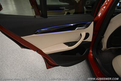 2021 BMW X2 sDrive28i   - Photo 39 - Mesa, AZ 85202