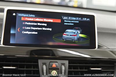 2021 BMW X2 sDrive28i   - Photo 33 - Mesa, AZ 85202