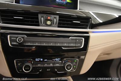 2021 BMW X2 sDrive28i   - Photo 34 - Mesa, AZ 85202