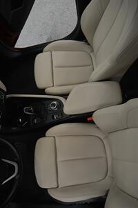 2021 BMW X2 sDrive28i   - Photo 19 - Mesa, AZ 85202