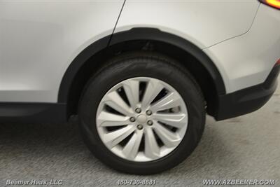 2020 Land Rover Discovery Sport P250 SE   - Photo 44 - Mesa, AZ 85202