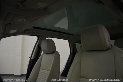 2020 Land Rover Discovery Sport P250 SE   - Photo 12 - Mesa, AZ 85202