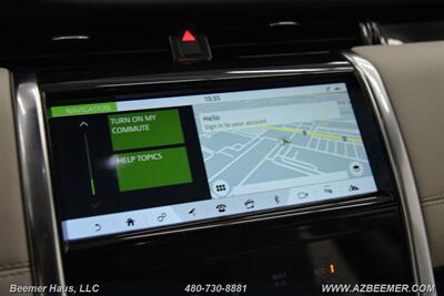 2020 Land Rover Discovery Sport P250 SE   - Photo 29 - Mesa, AZ 85202