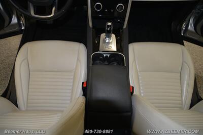 2020 Land Rover Discovery Sport P250 SE   - Photo 15 - Mesa, AZ 85202