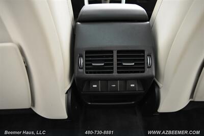 2020 Land Rover Discovery Sport P250 SE   - Photo 24 - Mesa, AZ 85202