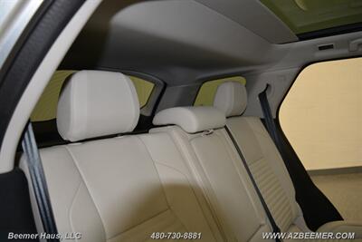 2020 Land Rover Discovery Sport P250 SE   - Photo 21 - Mesa, AZ 85202