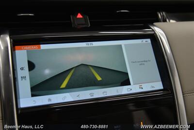 2020 Land Rover Discovery Sport P250 SE   - Photo 30 - Mesa, AZ 85202