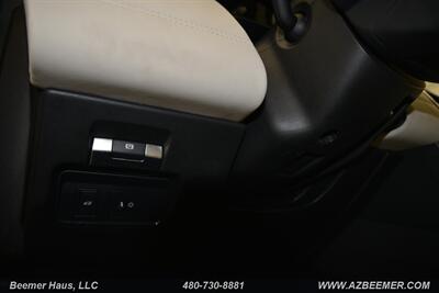 2020 Land Rover Discovery Sport P250 SE   - Photo 25 - Mesa, AZ 85202