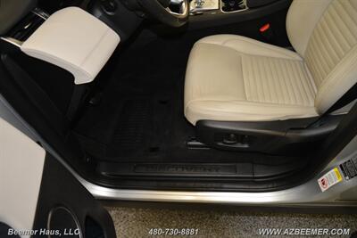 2020 Land Rover Discovery Sport P250 SE   - Photo 11 - Mesa, AZ 85202