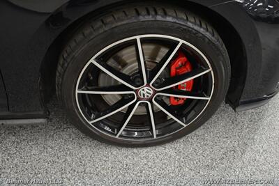 2021 Volkswagen Golf GTI S   - Photo 48 - Mesa, AZ 85202