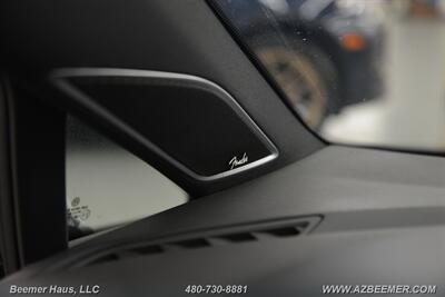 2021 Volkswagen Golf GTI S   - Photo 37 - Mesa, AZ 85202
