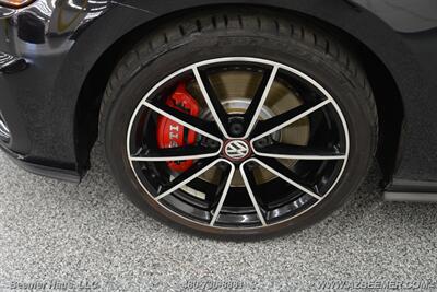 2021 Volkswagen Golf GTI S   - Photo 50 - Mesa, AZ 85202