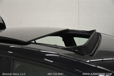 2021 Volkswagen Golf GTI S   - Photo 42 - Mesa, AZ 85202