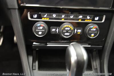 2021 Volkswagen Golf GTI S   - Photo 32 - Mesa, AZ 85202