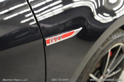 2021 Volkswagen Golf GTI S   - Photo 43 - Mesa, AZ 85202