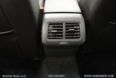 2021 Volkswagen Golf GTI S   - Photo 23 - Mesa, AZ 85202