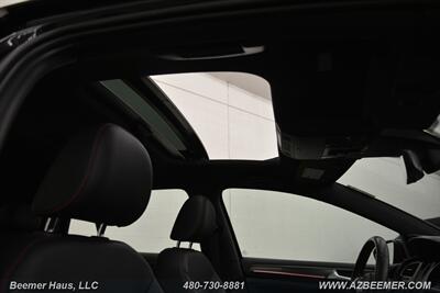 2021 Volkswagen Golf GTI S   - Photo 17 - Mesa, AZ 85202