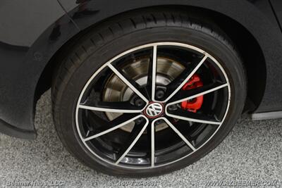 2021 Volkswagen Golf GTI S   - Photo 47 - Mesa, AZ 85202