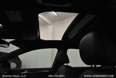 2021 Volkswagen Golf GTI S   - Photo 14 - Mesa, AZ 85202