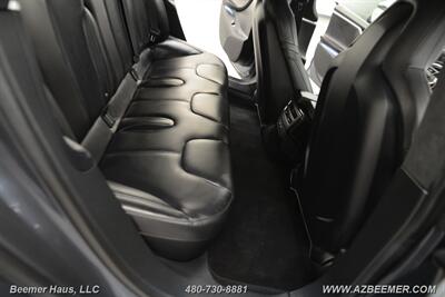 2016 Tesla Model S 90D   - Photo 22 - Mesa, AZ 85202